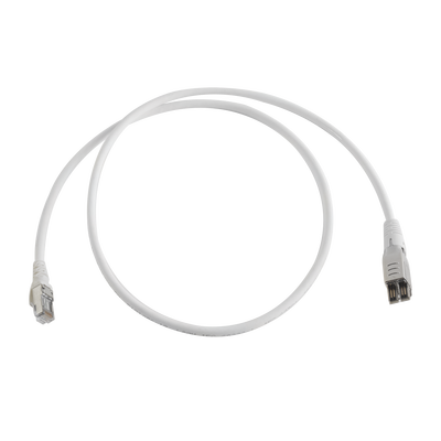 Cableado Estructurado