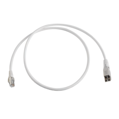 Cableado Estructurado