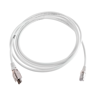 Cableado Estructurado