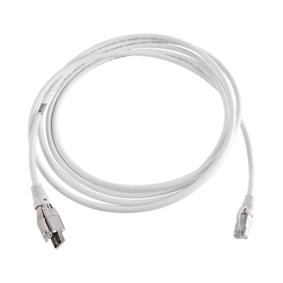 Cableado Estructurado