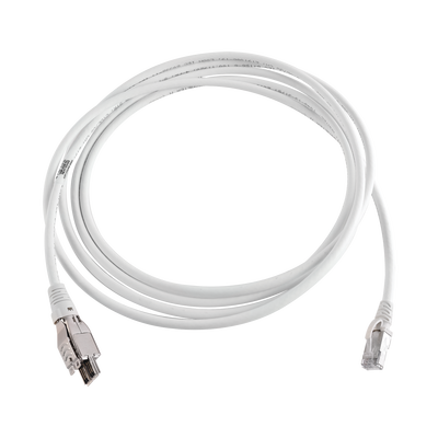 Cableado Estructurado