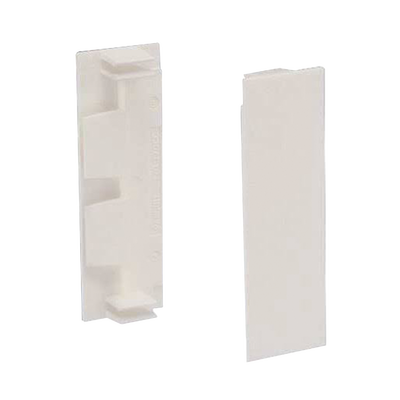 Cableado Estructurado