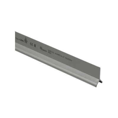 Cableado Estructurado