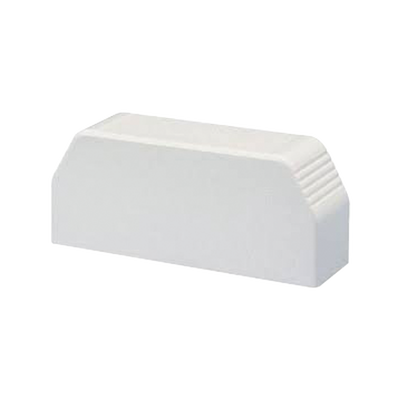 Cableado Estructurado