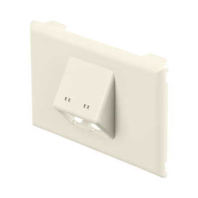 Cableado Estructurado