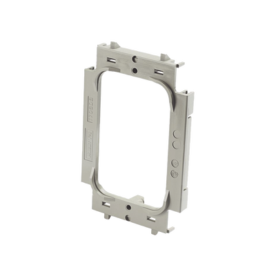 Cableado Estructurado