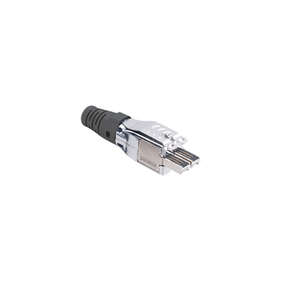 Cableado Estructurado