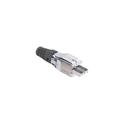 Cableado Estructurado