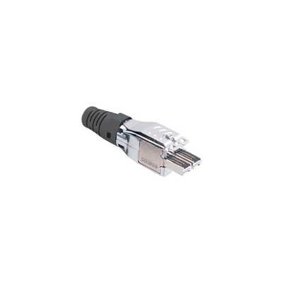 Cableado Estructurado