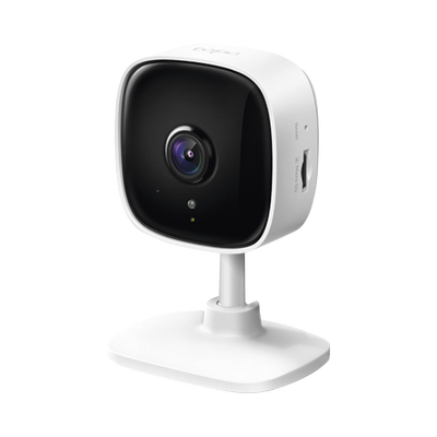 Videovigilancia