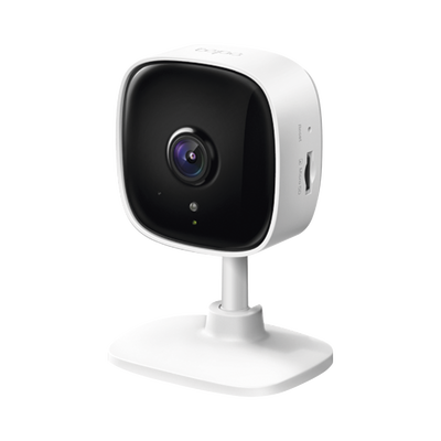 Videovigilancia
