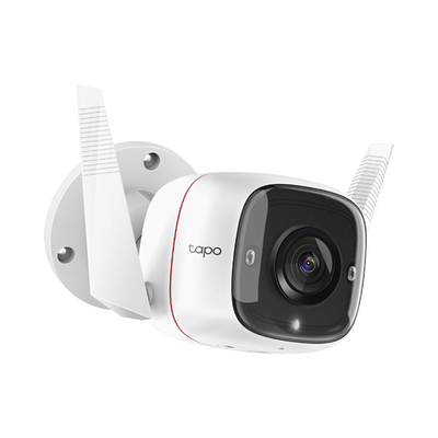 Videovigilancia