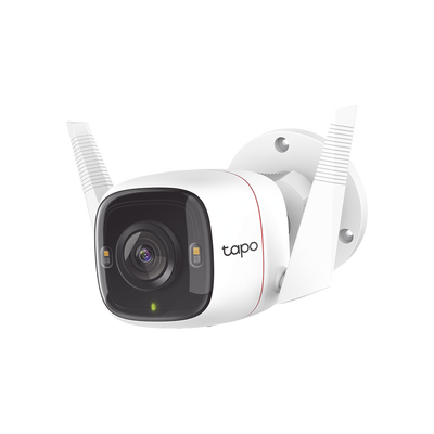 Videovigilancia