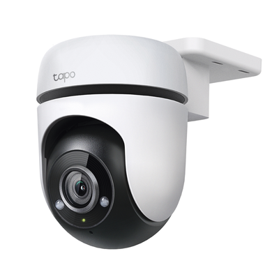 Videovigilancia