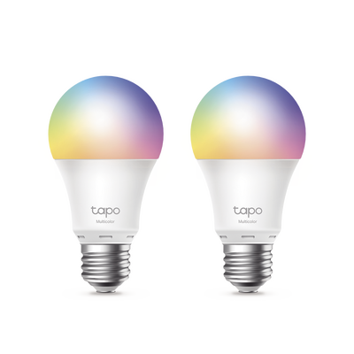 Energía / Herramientas