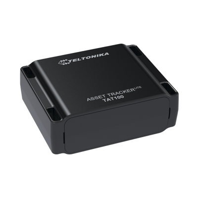 IoT / GPS / Telemática y Señalización Audiovisual