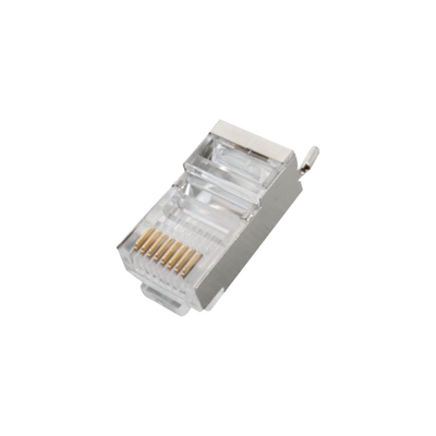 Cableado Estructurado