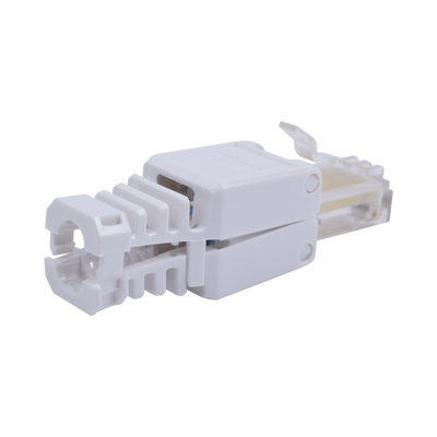 Cableado Estructurado