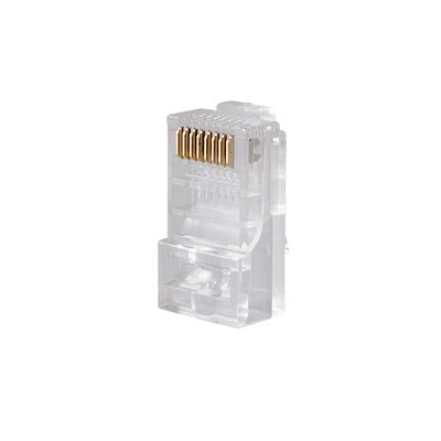 Cableado Estructurado