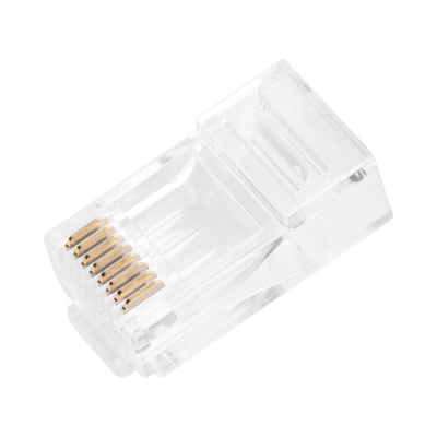 Cableado Estructurado