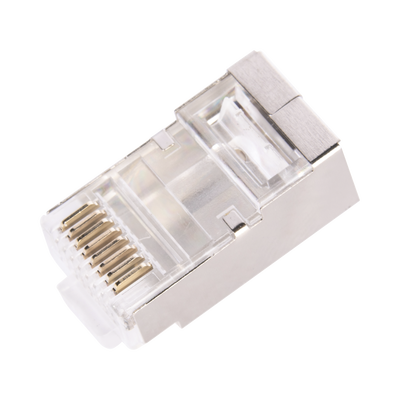 Cableado Estructurado