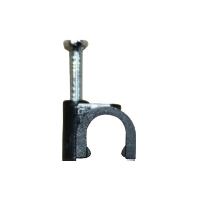 Cableado Estructurado