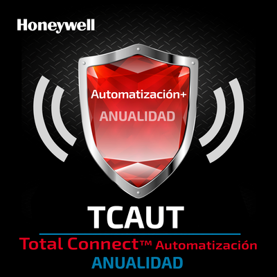 Automatización   e Intrusión
