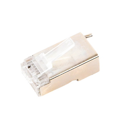 Cableado Estructurado