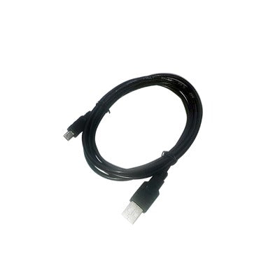 IoT / GPS / Telemática y Señalización Audiovisual
