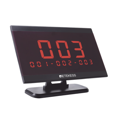 Automatización   e Intrusión