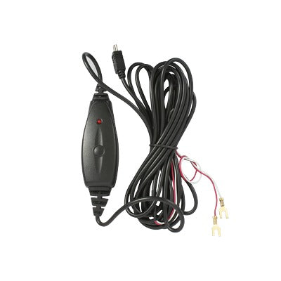 IoT / GPS / Telemática y Señalización Audiovisual