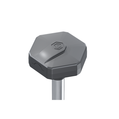 IoT / GPS / Telemática y Señalización Audiovisual