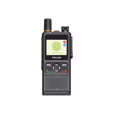 Radiocomunicación