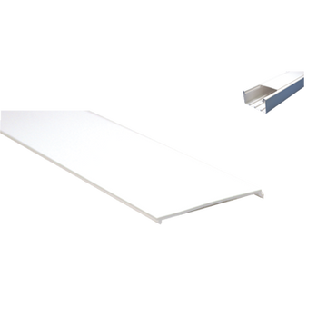 Accesorios para Canaletas,Canalización,Cableado Estructurado