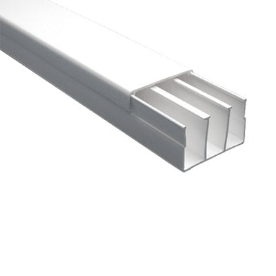 Cableado Estructurado