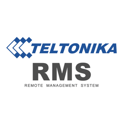 Redes e IT