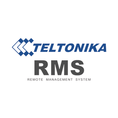 Redes e IT