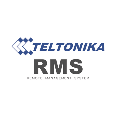 Redes e IT