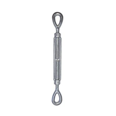 Radiocomunicación