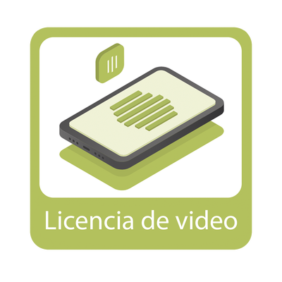 Radiocomunicación