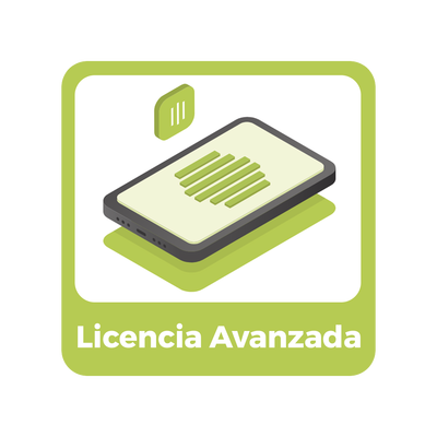 Radiocomunicación