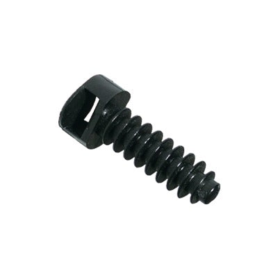 Cableado Estructurado
