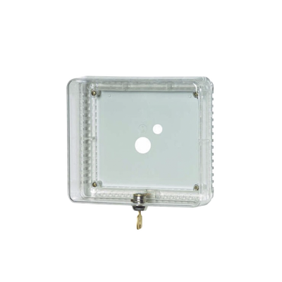 Energía / Herramientas