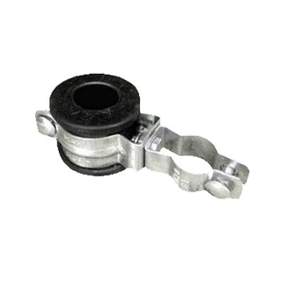 Energía / Herramientas