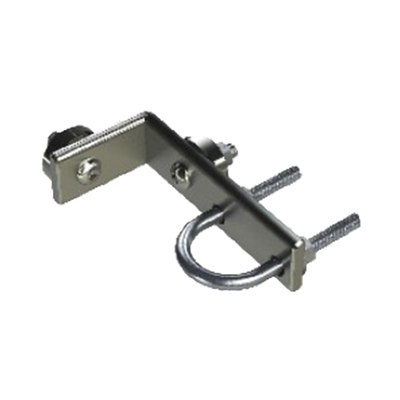 Energía / Herramientas