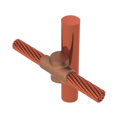 Energía / Herramientas
