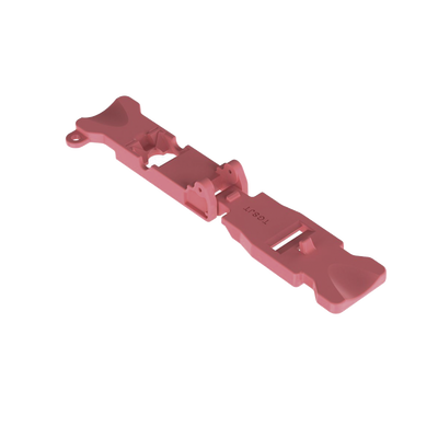Cableado Estructurado
