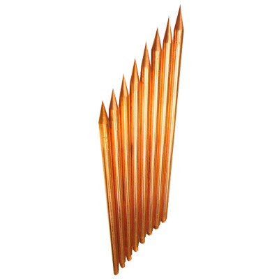 Energía / Herramientas