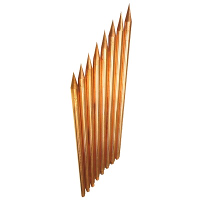 Energía / Herramientas
