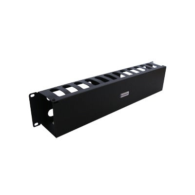 Cableado Estructurado